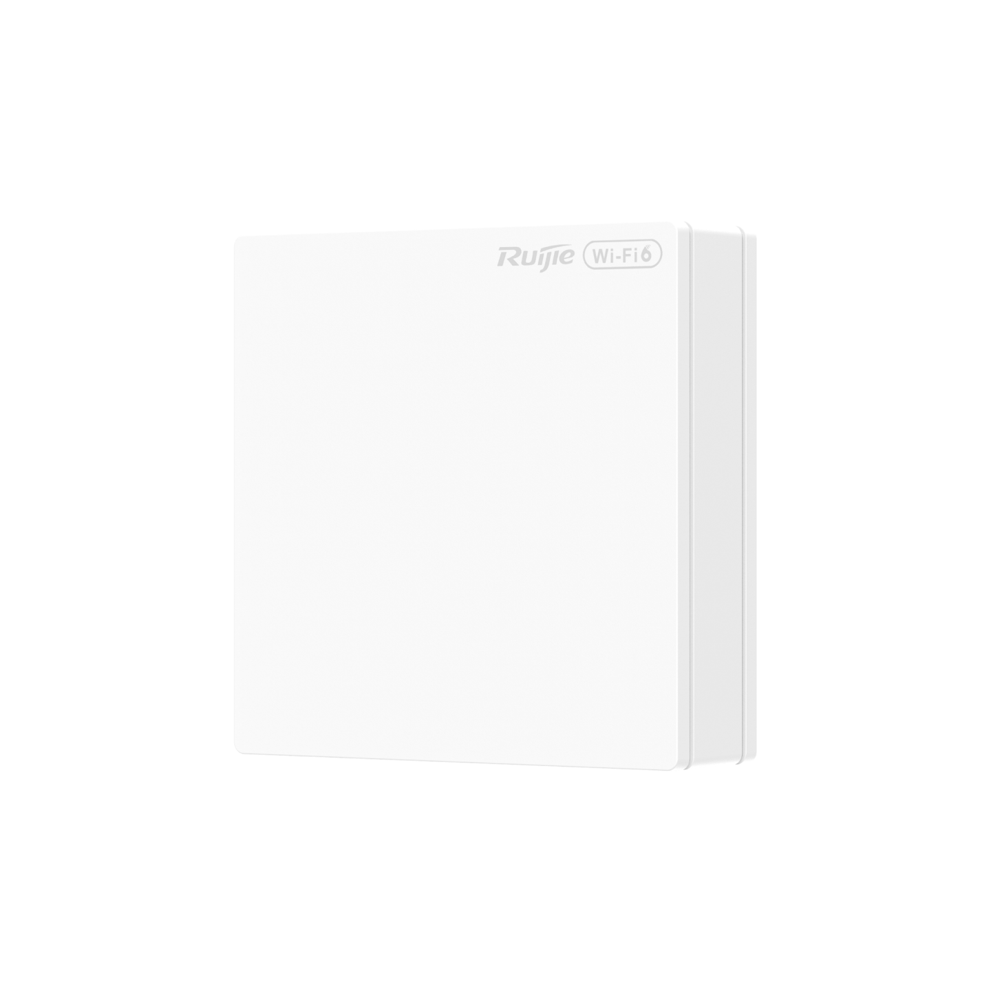 RG-RAP62-Wall-Lite - 4